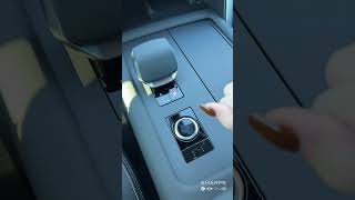 Land Rover Discovery ASMR landrover discovery landroverdiscovery asmr carsounds [upl. by Jary616]