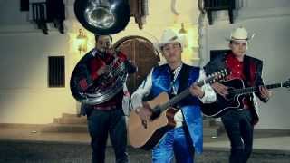 ARIEL CAMACHO  EL KARMA [upl. by Harbard]