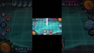 듀에마 쇼츠 듀에마에 신이시여 듀얼마스터즈 플레이스 DUEL MASTERS PLAYS デュエル・マスターズ プレイス [upl. by Sidonia888]