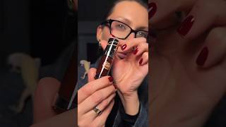 Масло для губ Clarins Lip Oil  Hazel Nut 18 [upl. by Neenad]