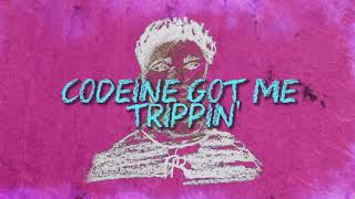 Internet Money – Lemonade Remix ft Don Toliver amp Roddy Ricch Official Lyric Video [upl. by Santana97]