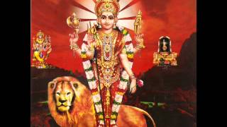 Ramalinga Sowdeswari Amman Devotional Songs [upl. by Erret48]