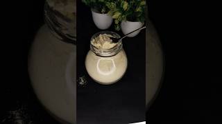 Multani Mitti Face Pack  Face Pack For Bride  Skin Care Tips  Home Made Face Pack [upl. by Aldarcy]