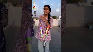 Memory Game crackers fuljhadi rocket diwali patakhe shorts short [upl. by Esiuqram]