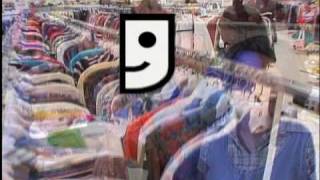 Goodwill Stores of Fort Wayne [upl. by Forbes503]