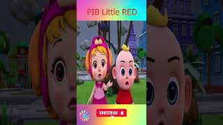 London Bridge Is Falling Down Song  Best Funny Nursery Rhymes For Kids Shorts [upl. by Aisitel]