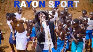 RAYON SPORTS  Moriox Kids Dancing 1000000 CHALLENGE [upl. by Yulma]