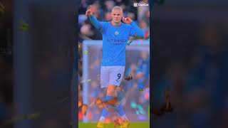 halland football edit [upl. by Yhpos]