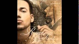 Romeo Santos  Mi Peor Errorwmv [upl. by Oettam]