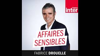 Affaires Sensibles  Affaire Godard un polar judiciaire en haute mer [upl. by Moir]