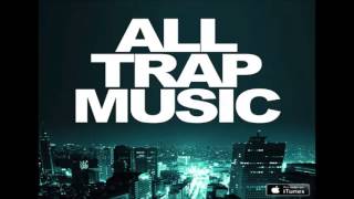 Tinie Tempah  Trampoline   TRAP [upl. by Felita]