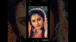 पतझड़ सावन बसंत बहार jayaprada rishikapoor oldmovies hindisong classic subscribe bollywood [upl. by Eelan]