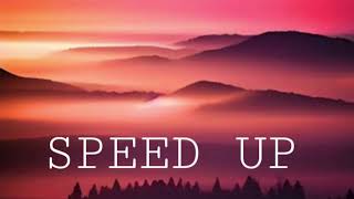 Sigala amp James Arthur  Lasting Lover Speed up [upl. by Anoynek]