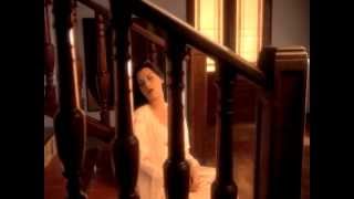 Olga Tañon  Basta Ya Official Music Video [upl. by Ariik]