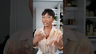 Is thecoach Brooklyn Bag really for you WATCH THIS BEFORE BUYING fashion pixiehaircut [upl. by Lancelle]