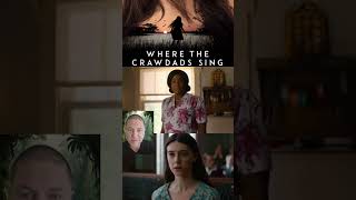 Where the Crawdads Sing 2022 [upl. by Anelle]