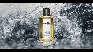 Mancera Intense Cedrat Boise 120 ml Unisex Parfüm shorts parfüm perfume fragrance mancera [upl. by Lad]