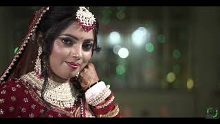 Chhaap Tilak Himani amp Shashank Wedding Highlight [upl. by Felic]