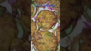 Bargar recipe cookingrecipes fypyoutube like share subscribe [upl. by Karl]