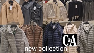 CampA WOMENS NEW WINTER COLLECTION 2024trending newclothes haul wintercollection [upl. by Indihar531]