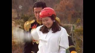 Takeshis Castle 129 special in english [upl. by Fairlie]