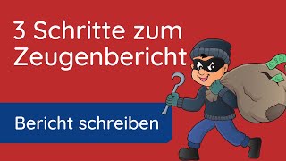 Anleitung für perfekte ✅ Klassen oder Hausarbeit [upl. by Berkley162]