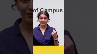 Are all MBBS students introverts NEET Topper Jahnavi Banotra AIIMS Delhi [upl. by Sollars]