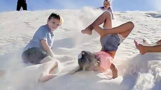 Best Fails of The Week 🤣 Our Favorite Funny Videos [upl. by Butta]