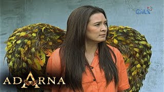 Adarna Full Episode 39 [upl. by Murielle501]