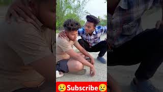 Ha jaribe 😂 akhilarya comedy emotional realfo abcvlogs funny realfools [upl. by Sudderth]