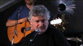 John McDermott Live From The Concert Lobby [upl. by Yedorb]