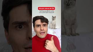 ROYAL CANIN® tem uma linha de alimentos especificamente para cada etapa do seu filhote publi [upl. by Ahsino]