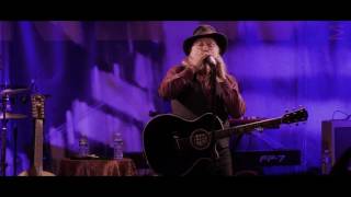 Elliott Murphy  You never know what youre in for [upl. by Au]