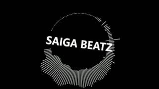 Newschool HipHop Beat quotFar Awayquot prod by SAIGA BEATZ 2024 [upl. by Eneladgam]