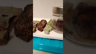 Radioattivà Uraninite vs Torbernite  URANIO238 ☢️☢️☢️☢️ diy uranium [upl. by Tur696]