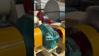 Stone Gold Crusher Chromite Processing Plant Limestone Lead Zinc Mining Grinding Machine ball mill [upl. by Manouch]