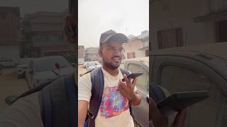 Ek Parcel Mein Etna Time Lag Gaya😰 VLOG 103150  minivlog shorts [upl. by Adnawyek]