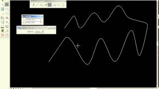 MicroStation Lesson7 [upl. by Neira]