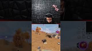 اتچ آوردم براتون خدا بچینید لذتشو ببرید مخصوصا برای SMG پلیرای عزیز codm callofduty gaming [upl. by Marena]