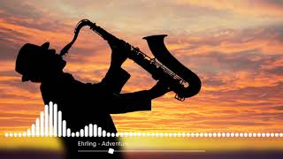 🎷Top 20 saxophone songs  Sax House Music 2019  deep house sax  saxophone🎷 [upl. by Aylmer]