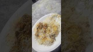 CHICKEN BIRYANI cooking food lunchAreeb8978 [upl. by Turmel160]