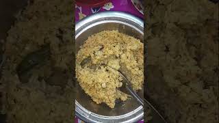 rice cooker a Buna khichuri rannarice cooker ভুনা খিচুড়ি রান্না।foryou shorts cooking [upl. by Faden]