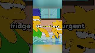 The Epic Moment The Simpsons Got a Pool 💦🏊‍♂️ [upl. by Nhor]