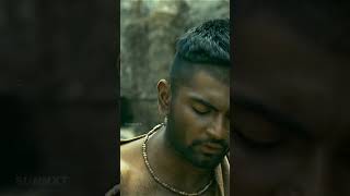 PARADESI  1Mnt REVIEW  TAMIL  shorts  JACKIE CINEMAS  JACKIESEKAR [upl. by Arvid]