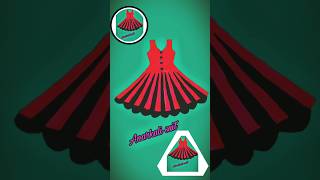 Beautiful Anarkali suits for Women  Traditional Wear for Women Muskanstyle [upl. by Oiratno]