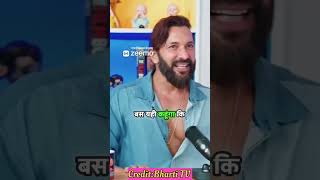 Terence Lewis relationship Dancer Terence Lewis [upl. by Whitcher]