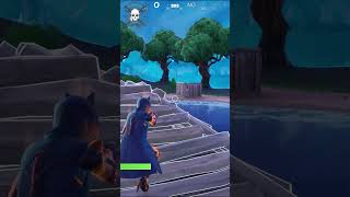 Clasificatoria DUO en Fortnite Cómo Escalar Rangos Rápidamente 🚀 [upl. by Riki295]