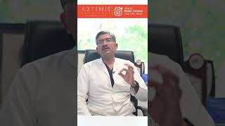 Brain tumors Explains their various types  Dr Aditya Gupta [upl. by Riggins85]