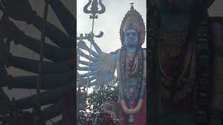 Hoskote kambalipura kateramma temple 🙏shortvideo youtubeshorts [upl. by Tedda]