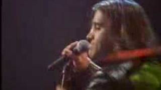 Scott Stapp  Roadhouse Blues [upl. by Polash]